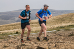 Pen Y Ghent-931