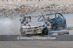 Autocross_20-02-2011-7