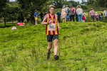 Grasmere-766