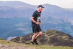 Lords Seat-478
