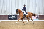 SBM_008939