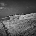 23 15-5220089
