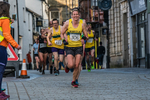 Keswick RTH-382