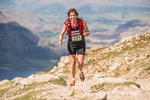 Helvellyn-499