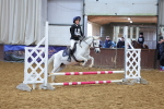 SBM_000464