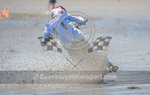 Sand Racing_06-08-2016-69