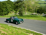 pete wilson 24-05-26-27