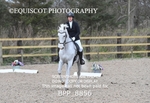 BPP_8856
