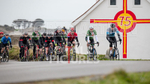 GVC Easter Road Race_04-04-2021-42