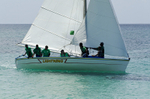 Bequia Easter Regatta_First Citizens Big Boat Challenge_GRW_8371