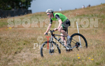 Adventure Cycle ToG 2020_Day-1-68