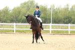 SBM_002640