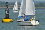 140614 GBR484 LAST LAUGH ME4_6460 360