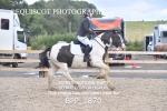 BPP_1870