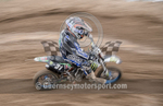 Motocross_06-02-2016-44