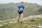 Duddon Long-175