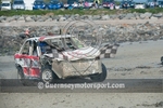 Autocross_17-04-11-70