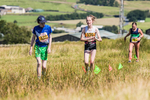 Tebay U13-98