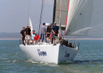 060505 VENOM IMG_5356