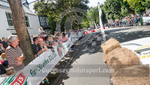 Soapbox Racing_2017-66