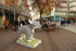 1. Dog Bot, Queen Street