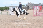 BPP_1658