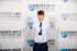 2023-07-02 North Wilts Presentations-376