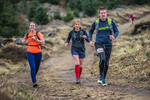 Glentress-2458