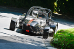 Hillclimb_28-05-2018_CAR-52