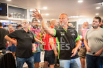Darts Grand Slam 2021-35