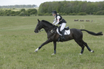 BVHT 140517  IXC -475
