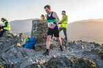 Loughrigg-244