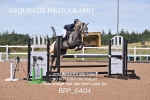 BPP_6404