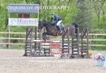 BPP_6199