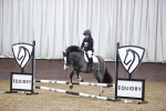 SBM_000960