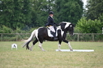 WJ6_6660