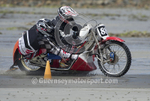 GMCCC Sandracing_27-05-2017-14