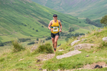 Wasdale-537