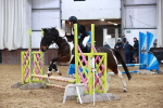 SBM_001165