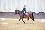 SBM_000356