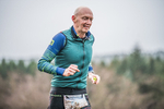 HTE Kielder Duathlon-1243