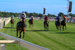 240726-Race 3-Coral Cove-5230