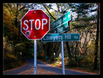 Signs