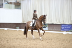 SBM_019543