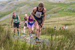 Ingleborough-240