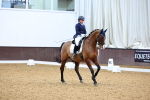SBM_001985
