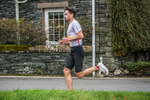 Derwentwater-12