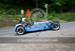 Hill Car_2010-463