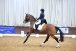 SBM_008896