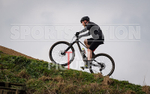 MTB XC 2022 Winter Round-7-212